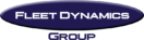 beta.fleetdynamics.co.za