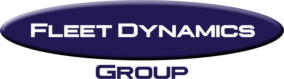 beta.fleetdynamics.co.za